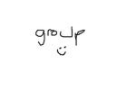 reowa's group