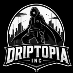 Driptopia Inc