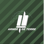 AT・Armée de Terre