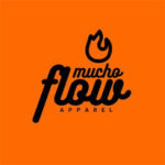 Flow Clothing Store EVERYTHING FOR 5 ROBUX ROBUX