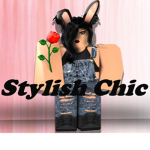 Stylish Chic