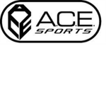 Ace Sports TM