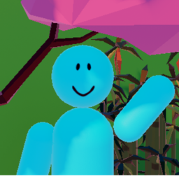 donating game don't join