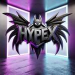 Zar Hood Offical group