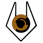 C8 || Riot Control Unit
