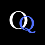 OQZx Company