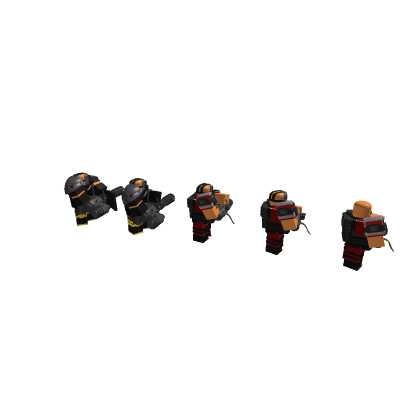tower defense simulator juggernaut #######