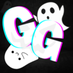 GhGmz