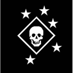 [-][-][-][-][-][-]