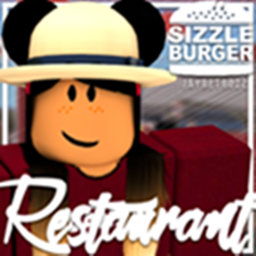 Sizzle Burger