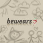 bewears