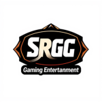 SRGC TEAM