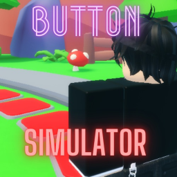 [UPD⬆️] Button Simulator