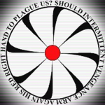 Chaos Insurgency Secret Service