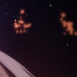∙