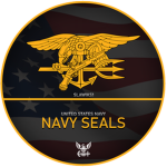 (USN) - Navy SEALs