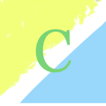 Con. productions.