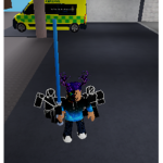 welcome to happy rp