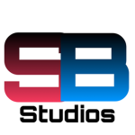 SAMBIE Studios