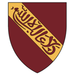 | Emirato de Granada |