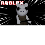 Piggy_Fans