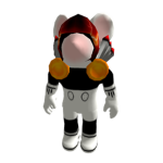 roblox idots
