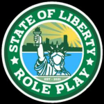 [ERLC] State Of Liberty Roleplay