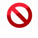 ANTI ABUSING CPER