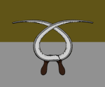 The Freeman's Host