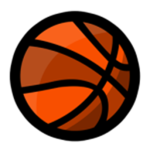 AHBA League