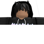 robloxplaylikecrapp group