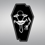 ~GamerX~