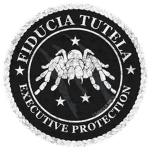 Security Forces Bureau » Executive Protection