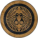 Ikko Ikki Clan