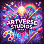 Artverse Studios