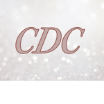 Crystal Dance Center