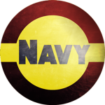 -[GAGR]- 5th Security