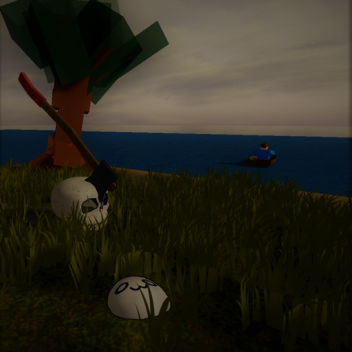 Watch out! (Huge uptade!)