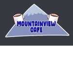 MountainView Cafe