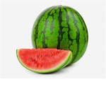 Zack is a melon