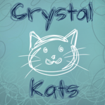 Crystal_Kats