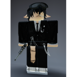 ;fgweisfbcoiqefohwo;erf;oeabrszf;oqeowif's