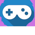 MŸSTIC Games