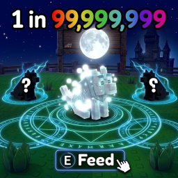 Previous icon game thumbnail