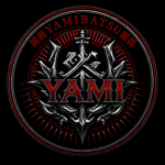 Yamibatsu (闇罰) Gakuran
