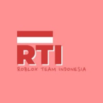 RobloxTeamIndonesian
