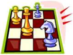 Chess Club Pwners