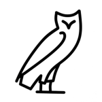 The Conclave of the Owl