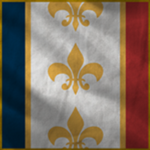 Kingdom of Francе.