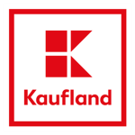 KauflandMarktBlox